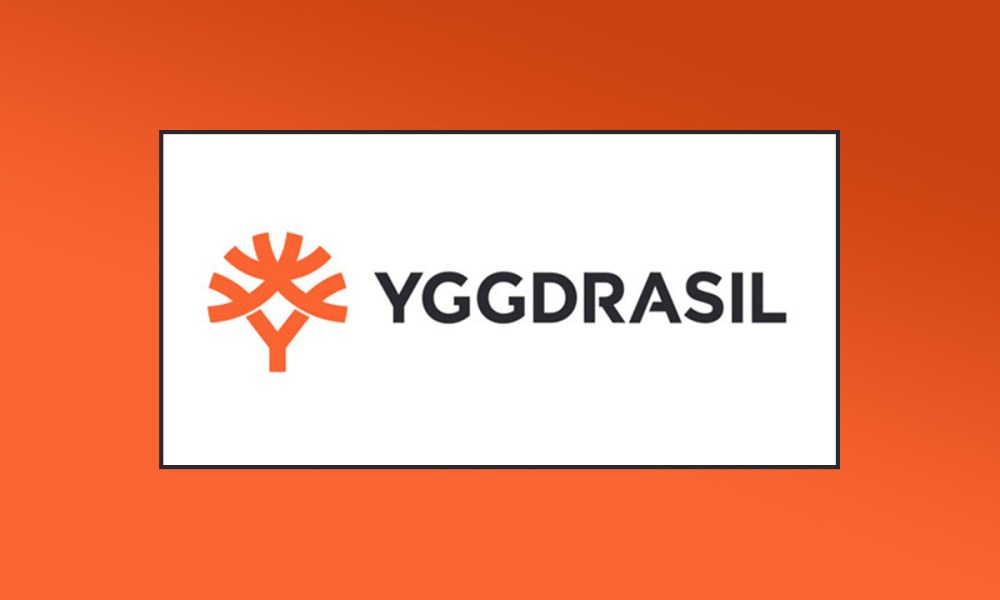 , Yggdrasil expands in Germany through Jokerstar deal – European Gaming Industry News &#8211; uBetMobile.com