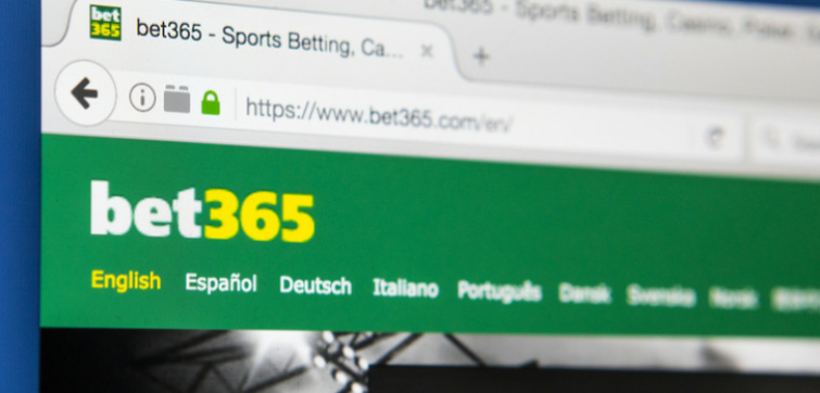 , Can I Deposit To Bet365 With Skrill? Wikibrain