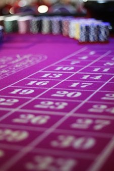 , Popular Online Casinos In The Uk: Uks 15 Online Casino Sites For 2022