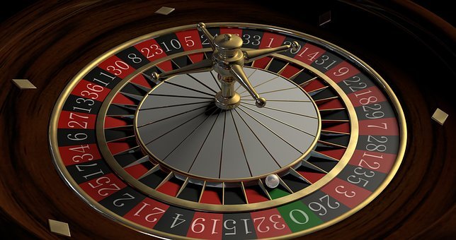 , Grosvenor Casino Bonus Code