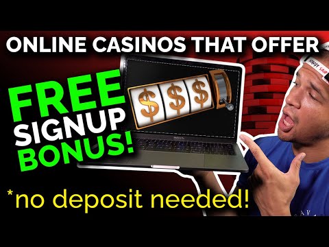 Ladbrokes Casino: Spend £10 Get £50 Bonus