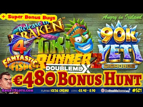 , Most Useful Uk Megaways Slots Top 10 Online Slots At United Kingdom Casinos