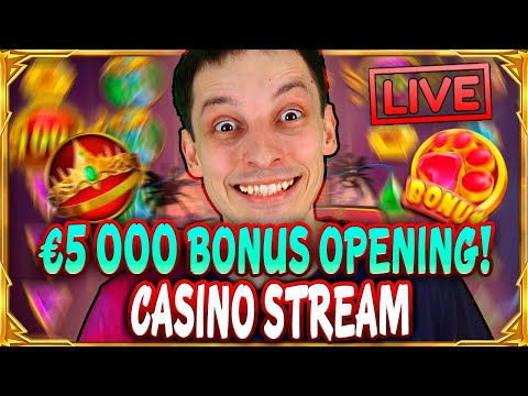 , Mr Play Casino Online With Real Cash Analysis Just How To Play Online Slot Machines