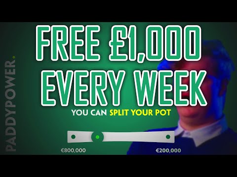 Paddy Power Free Slots Win Money Online Or In Slots With Registration Added Bonus Ugalde &amp; Daughter Are Funeral Administrators