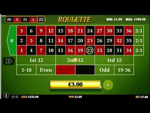 Russian Roulette Online Multiplayer Virtual Using The Internet Casinos Lakeside Deli, Stores &amp; Cafe