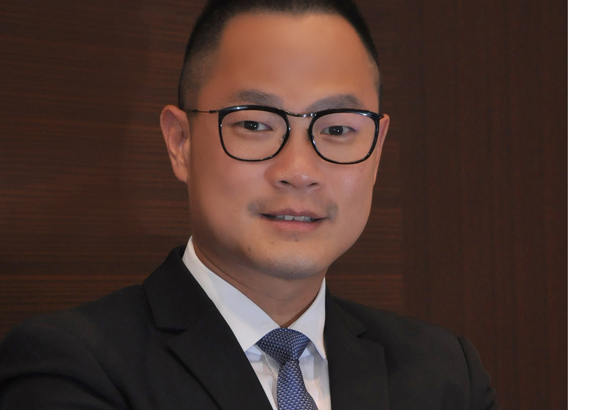 Hong Kong Jockey Club appoints Mr Dennis Hau as Executive Director, Customer Strategy, Insights and Innovation – European Gaming Industry News &#8211; uBetMobile.com