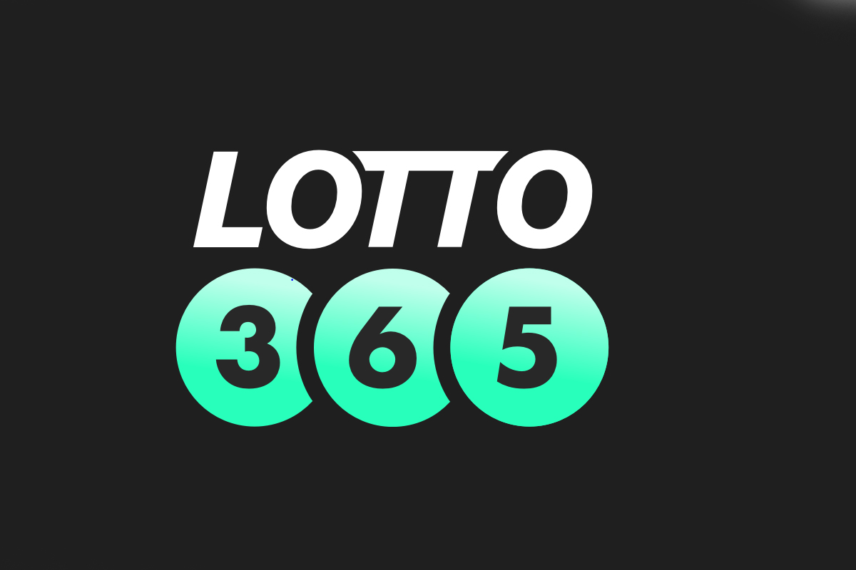 bet365 launches Lotto365 powered by 49’s – European Gaming Industry News &#8211; uBetMobile.com