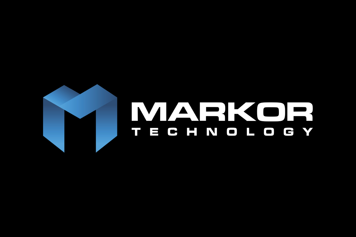 Markor to integrate 1X2 Network content in new strategic partnership – European Gaming Industry News &#8211; uBetMobile.com