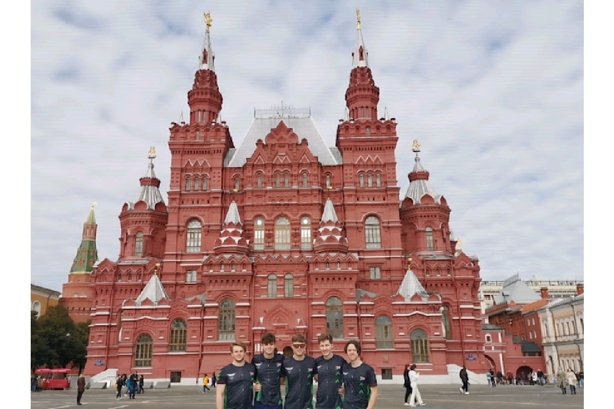 Esports titles selected for all MSSA’s 2023 Student Championships – European Gaming Industry News &#8211; uBetMobile.com