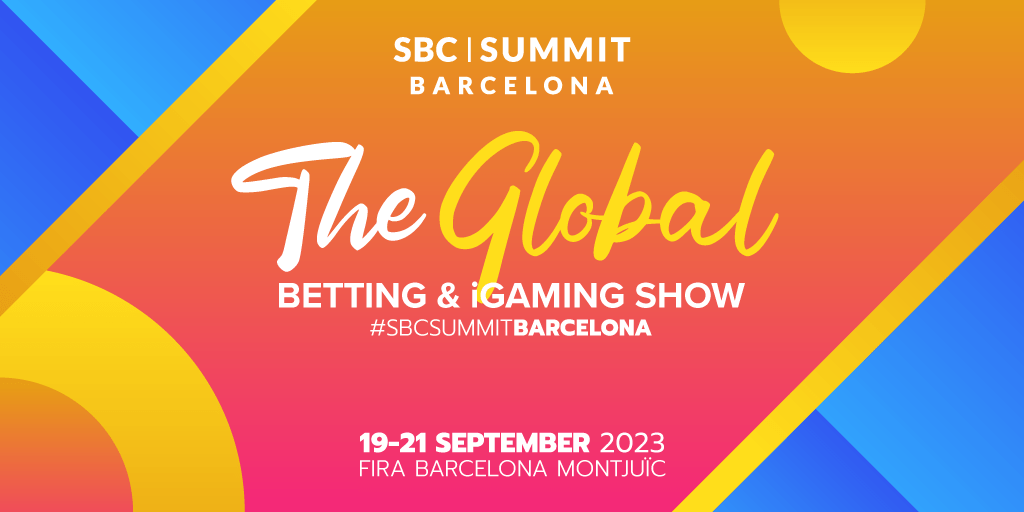 SBC Summit Barcelona doubles in size to meet exhibitor demand – European Gaming Industry News &#8211; uBetMobile.com