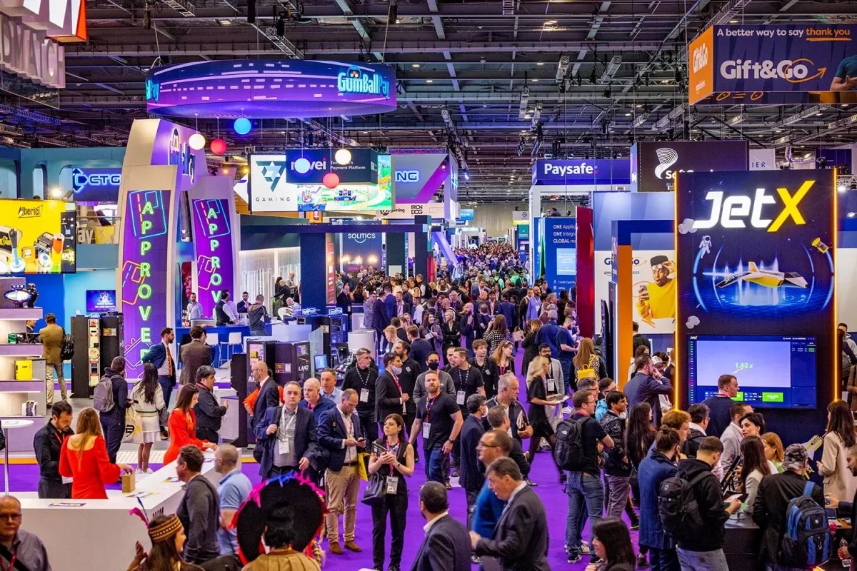 ICE can help address diversity in all of its forms states Tiina Siltanen Vice Chair of the European Casino Association – European Gaming Industry News &#8211; uBetMobile.com