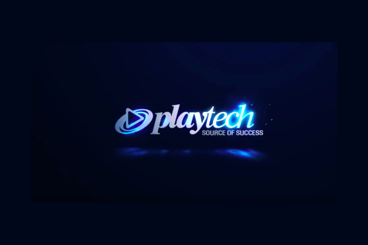 Playtech Appoints Samy Reeb as Independent Non-Executive Director – European Gaming Industry News &#8211; uBetMobile.com