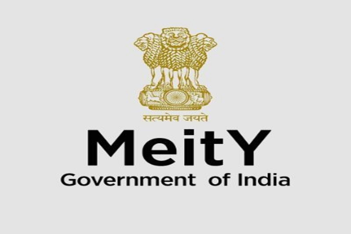 MeitY Releases Draft Amendments to the IT (Intermediary Guidelines &#038; Digital Media Ethics Code) Rules, 2021 in Relation to Online Gaming – European Gaming Industry News &#8211; uBetMobile.com