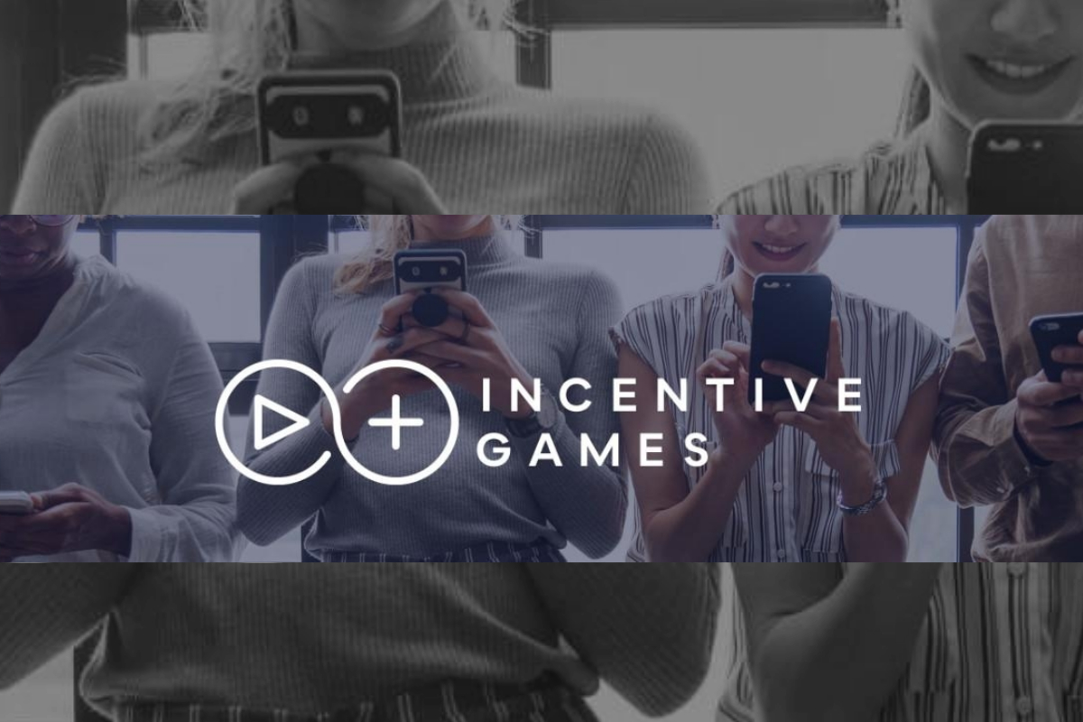 Incentive Games release first in-play game – as ‘Free 4 All’ launches on bet365 – European Gaming Industry News &#8211; uBetMobile.com