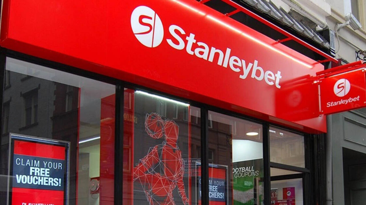 Stanleybet Pays Taxes in Bid to End Block on Entering Italian Betting Tenders – European Gaming Industry News &#8211; uBetMobile.com