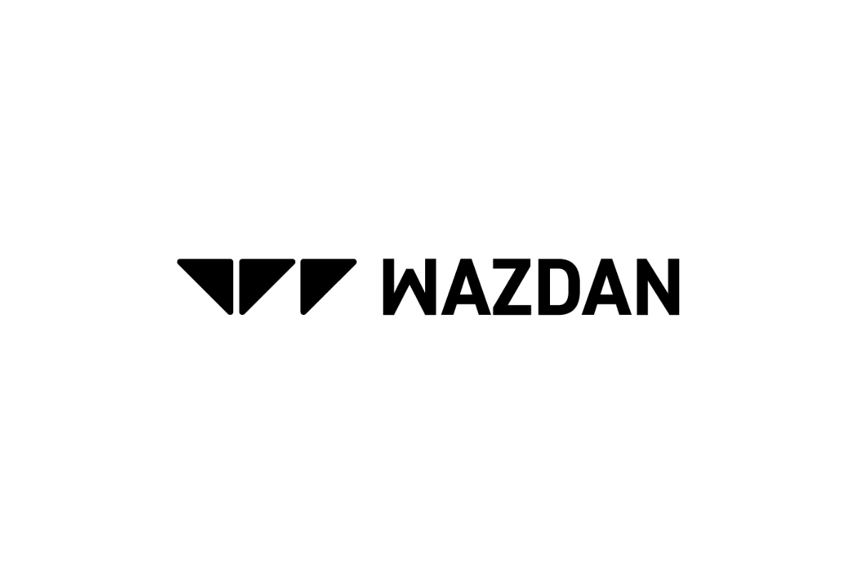 Wazdan set for an exciting first quarter of the year – European Gaming Industry News &#8211; uBetMobile.com