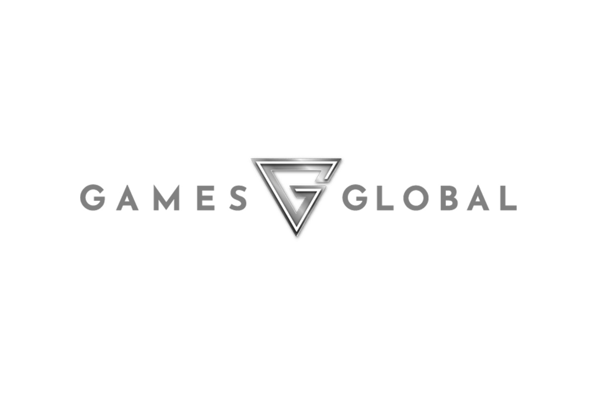 Games Global stirs up a storm as anticipation builds for ICE 2023 – European Gaming Industry News &#8211; uBetMobile.com