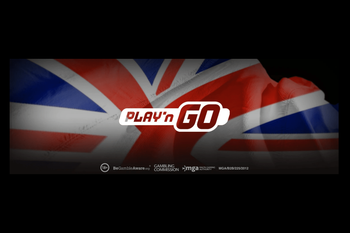 Play’n GO expands Kindred Group partnership with 32Red UK launch – European Gaming Industry News &#8211; uBetMobile.com