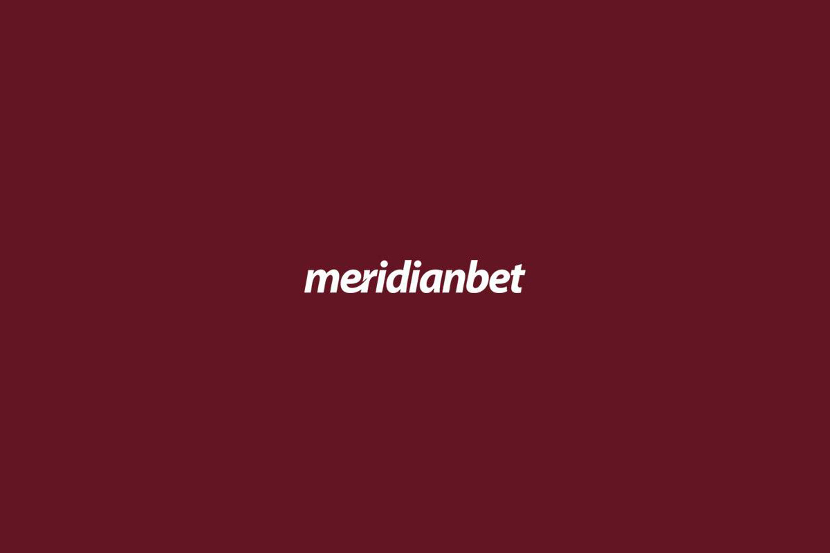 Golden Matrix Signs Agreement to Acquire MeridianBet Group – European Gaming Industry News &#8211; uBetMobile.com