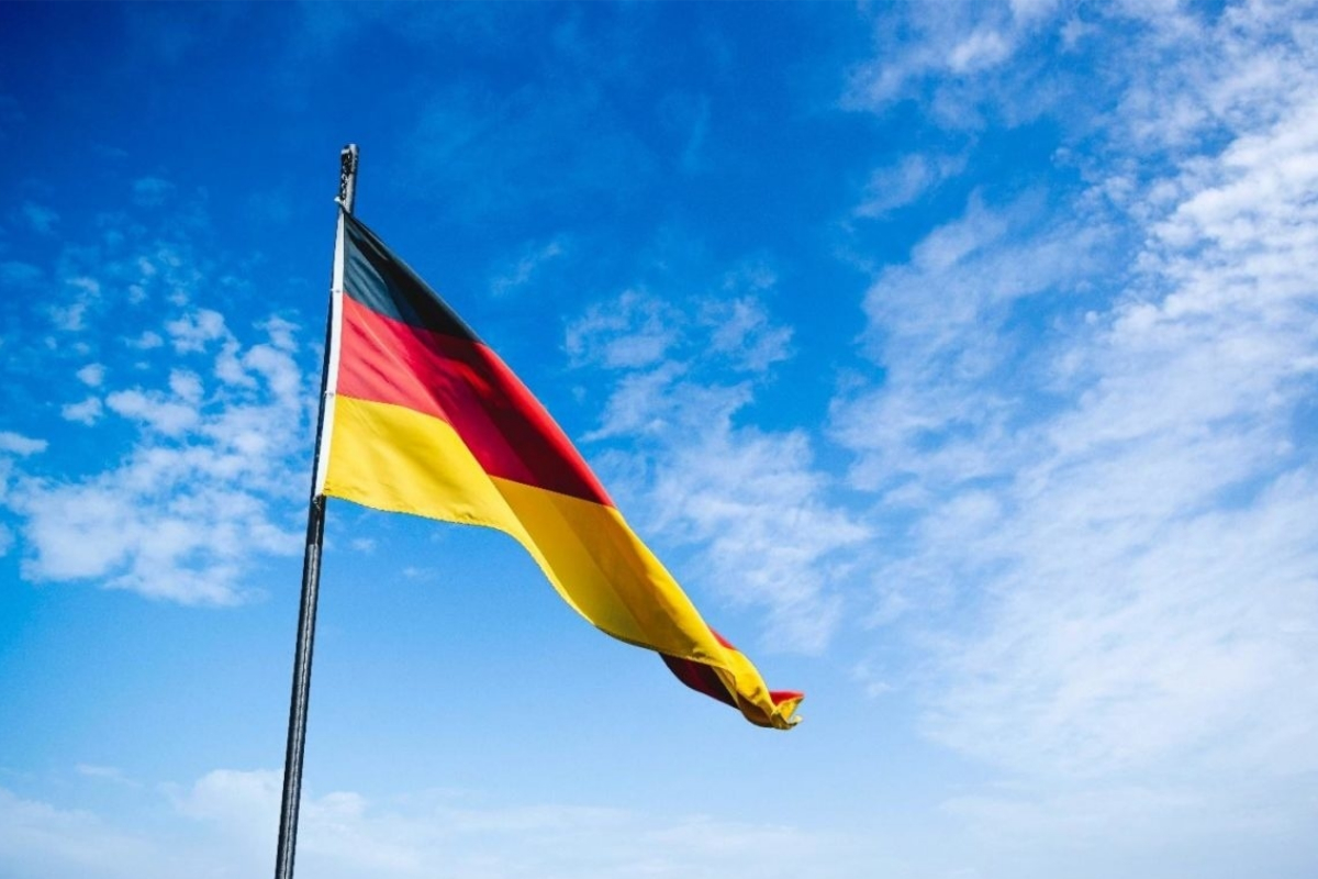 German Regulator to Wage War on Illegal Gambling – European Gaming Industry News &#8211; uBetMobile.com