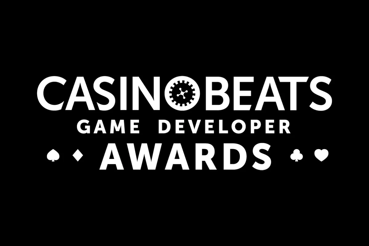 Nominations open for CasinoBeats Game Developer Awards – European Gaming Industry News &#8211; uBetMobile.com