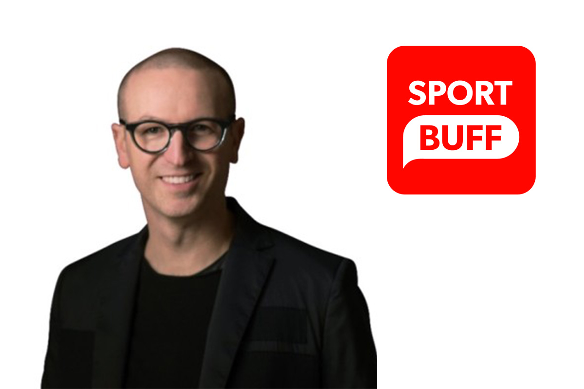 Nicklas Zajdel Joins Sport Buff as Partner and Investor – European Gaming Industry News &#8211; uBetMobile.com