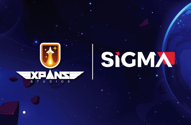 Expanse Studios present its newest slots at SiGMA Africa 2023 – European Gaming Industry News &#8211; uBetMobile.com