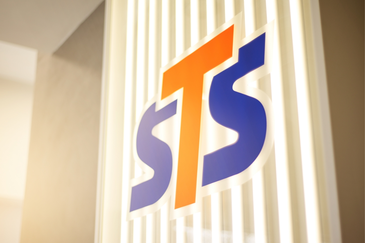 STS Group – another record results in Q4 and throughout 2022 – European Gaming Industry News &#8211; uBetMobile.com