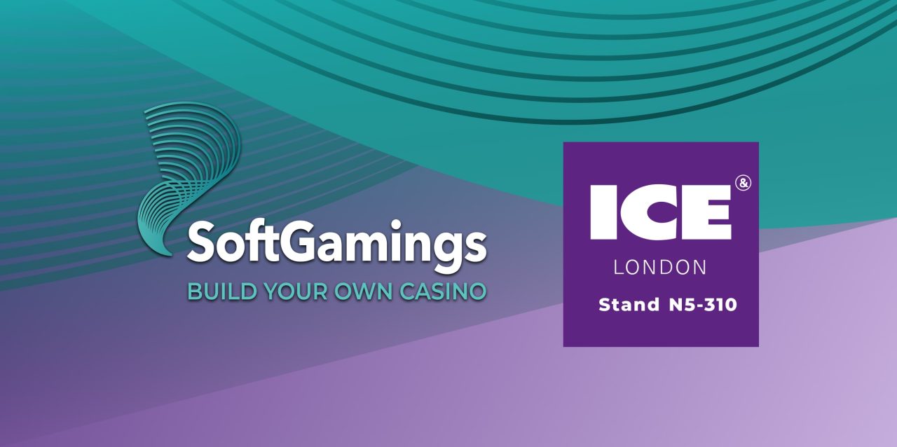 DelicateGamings Is Heading to ICE London 2023 – European Gaming Industry News &#8211; uBetMobile.com