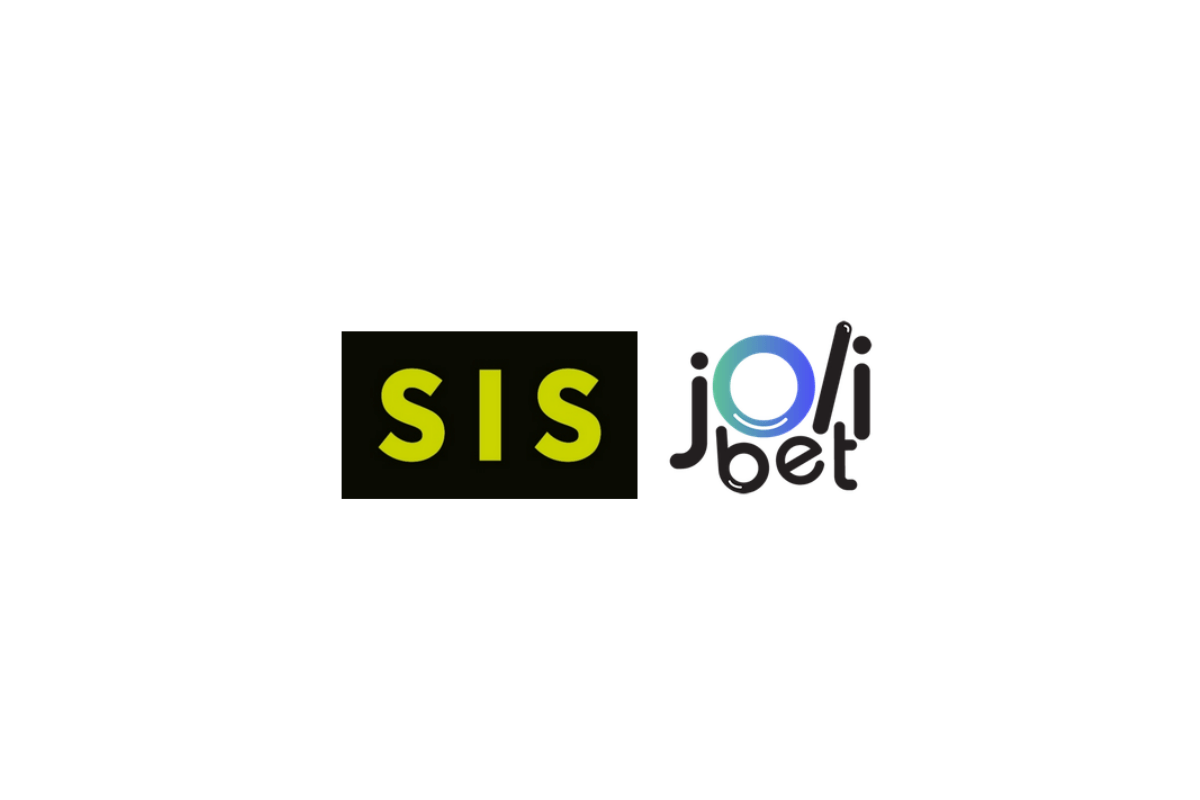 SIS extends Africa footprint with Jolibet deal for Racing content – European Gaming Industry News &#8211; uBetCellular.com