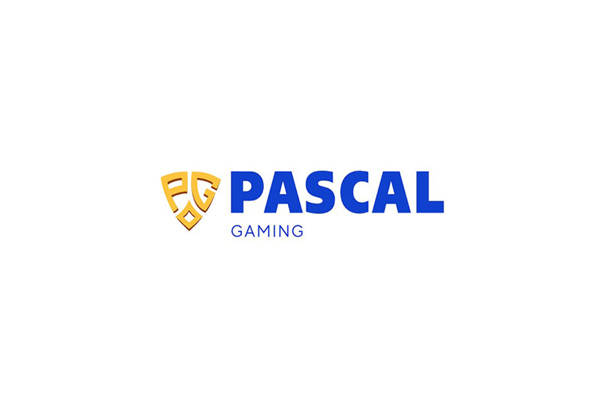 Pascal Gaming Launches New Game Named Stairs – European Gaming Industry News &#8211; uBetMobile.com