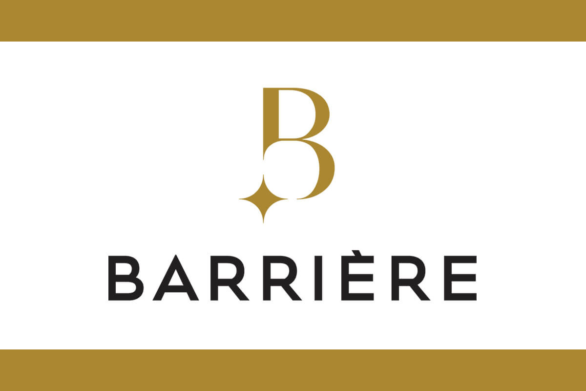 Barrière Group Tests Barrière Play App at Casino Barrière Sainte-Maxime – European Gaming Industry News &#8211; uBetMobile.com