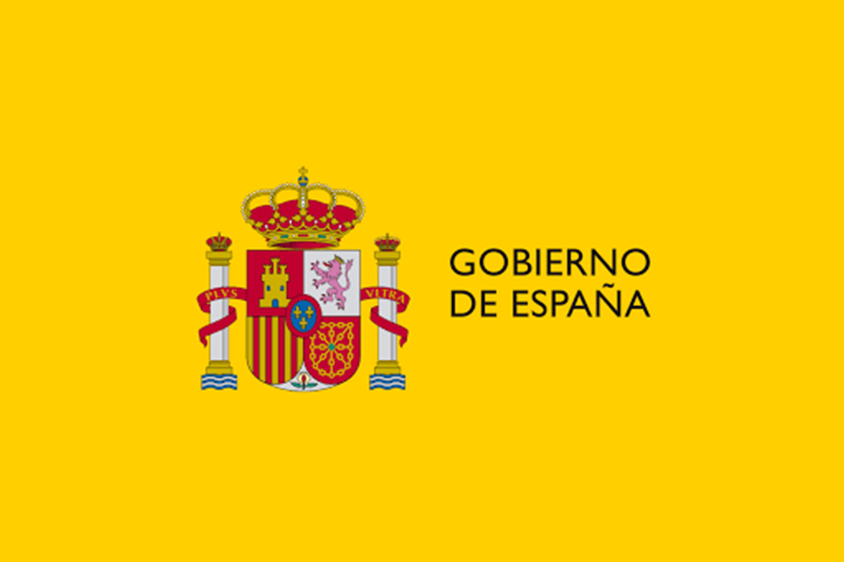 Spain’s DGOJ to Review “Sales Authorisation” of ONCE and SELAE – European Gaming Industry News &#8211; uBetMobile.com