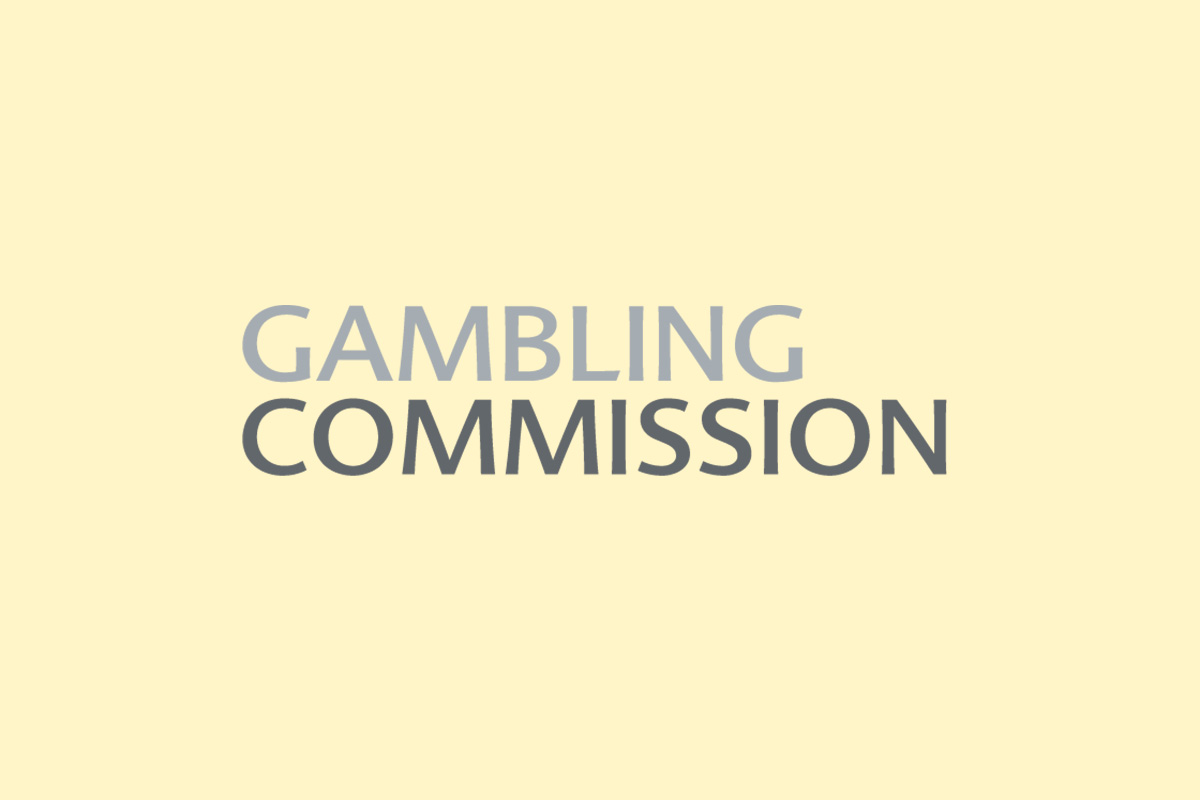 UKGC Fines Vivaro for AML and Social Responsibility Failings – European Gaming Industry News &#8211; uBetMobile.com