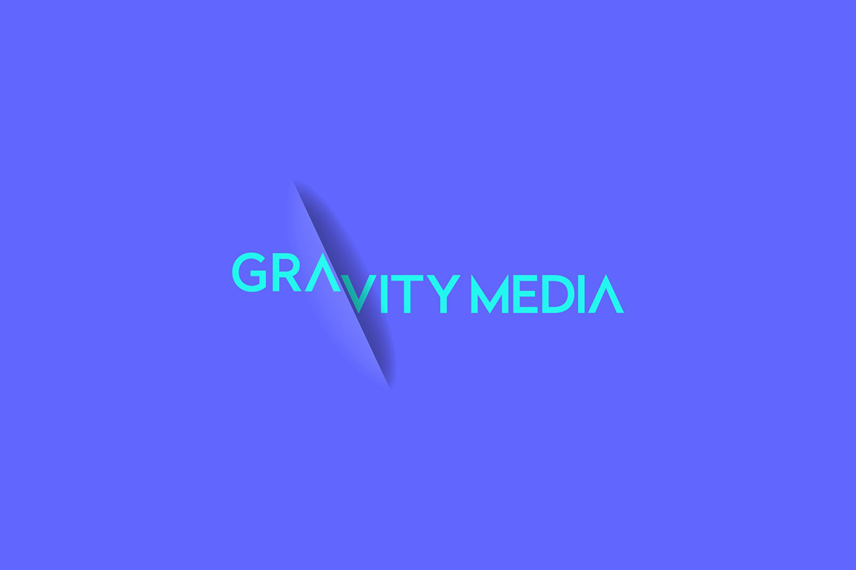 Gravity Media Partners with Riot Games – European Gaming Industry News &#8211; uBetMobile.com