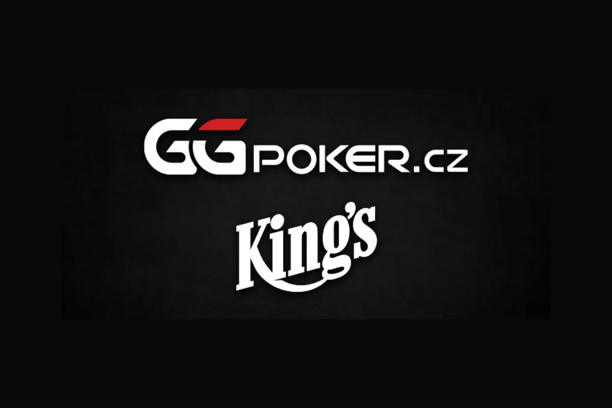 King’s slots s.r.o. Issued Licence To Operate GGPoker.cz – European Gaming Industry News &#8211; uBetMobile.com