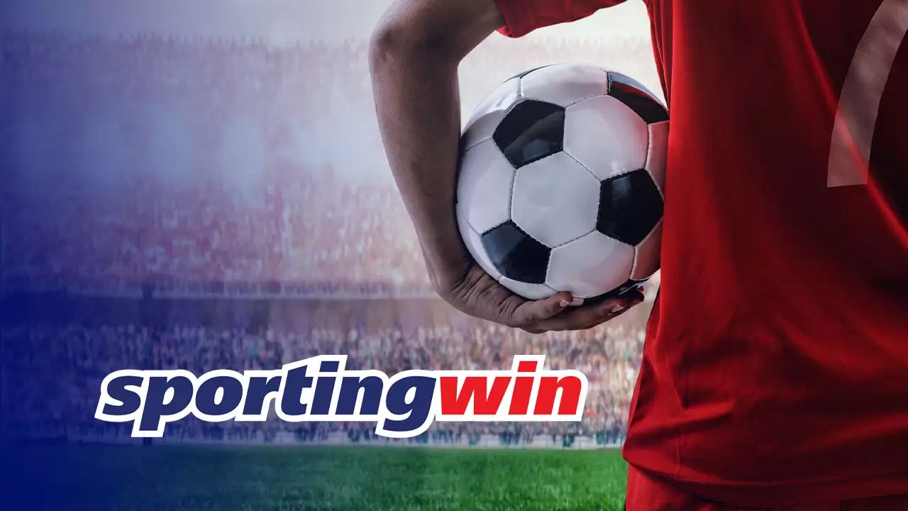 SportingWin strikes Pinnacle partnership in Bulgaria – European Gaming Industry News &#8211; uBetMobile.com