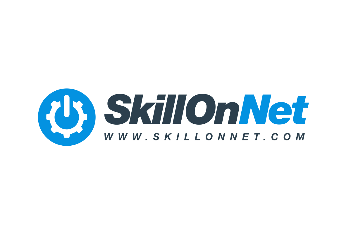 SkillOnNet Invests in Peter &#038; Sons Games Studio – European Gaming Industry News &#8211; uBetMobile.com