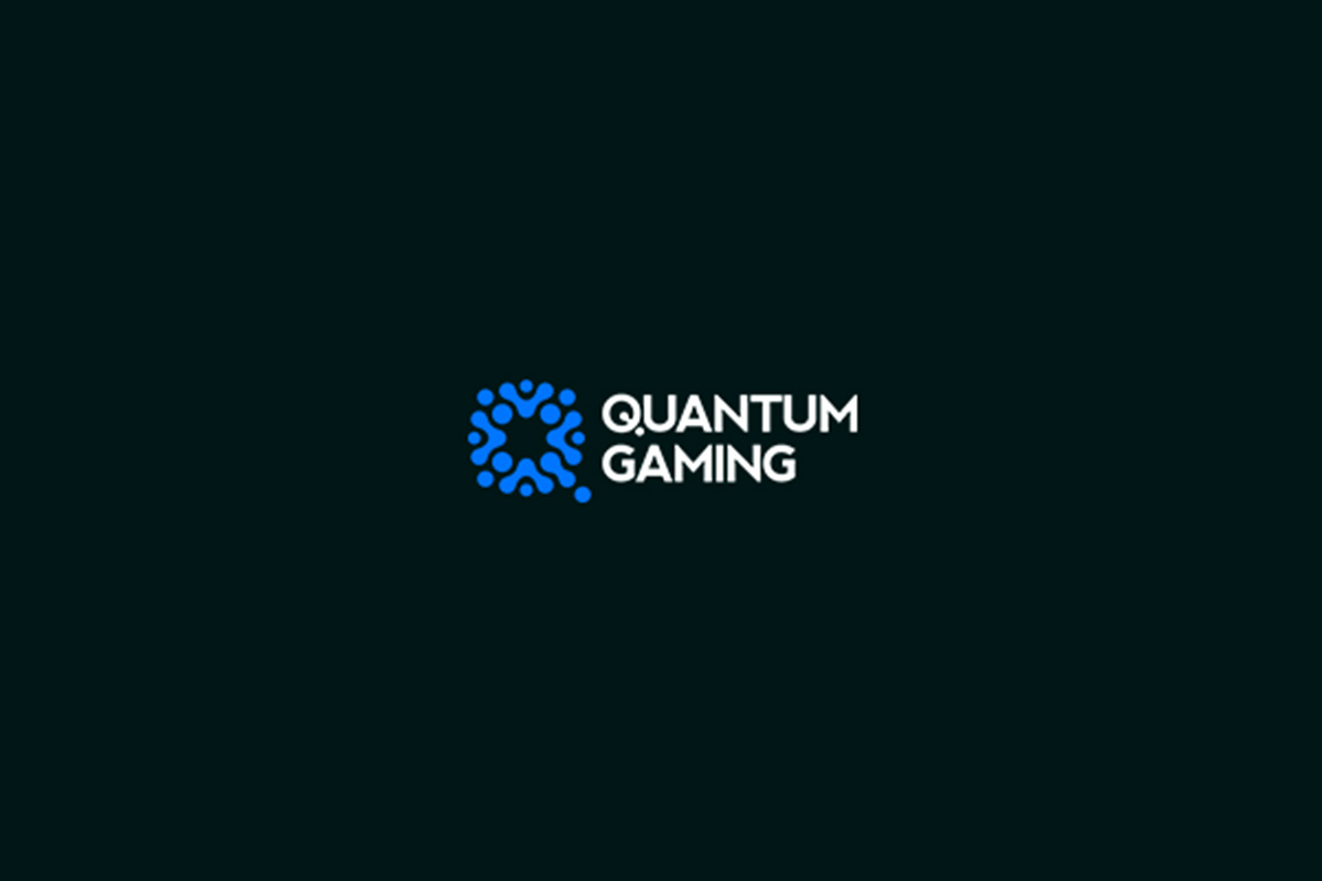 Galaxsys Partners with Quantum Gaming – European Gaming Industry News &#8211; uBetMobile.com