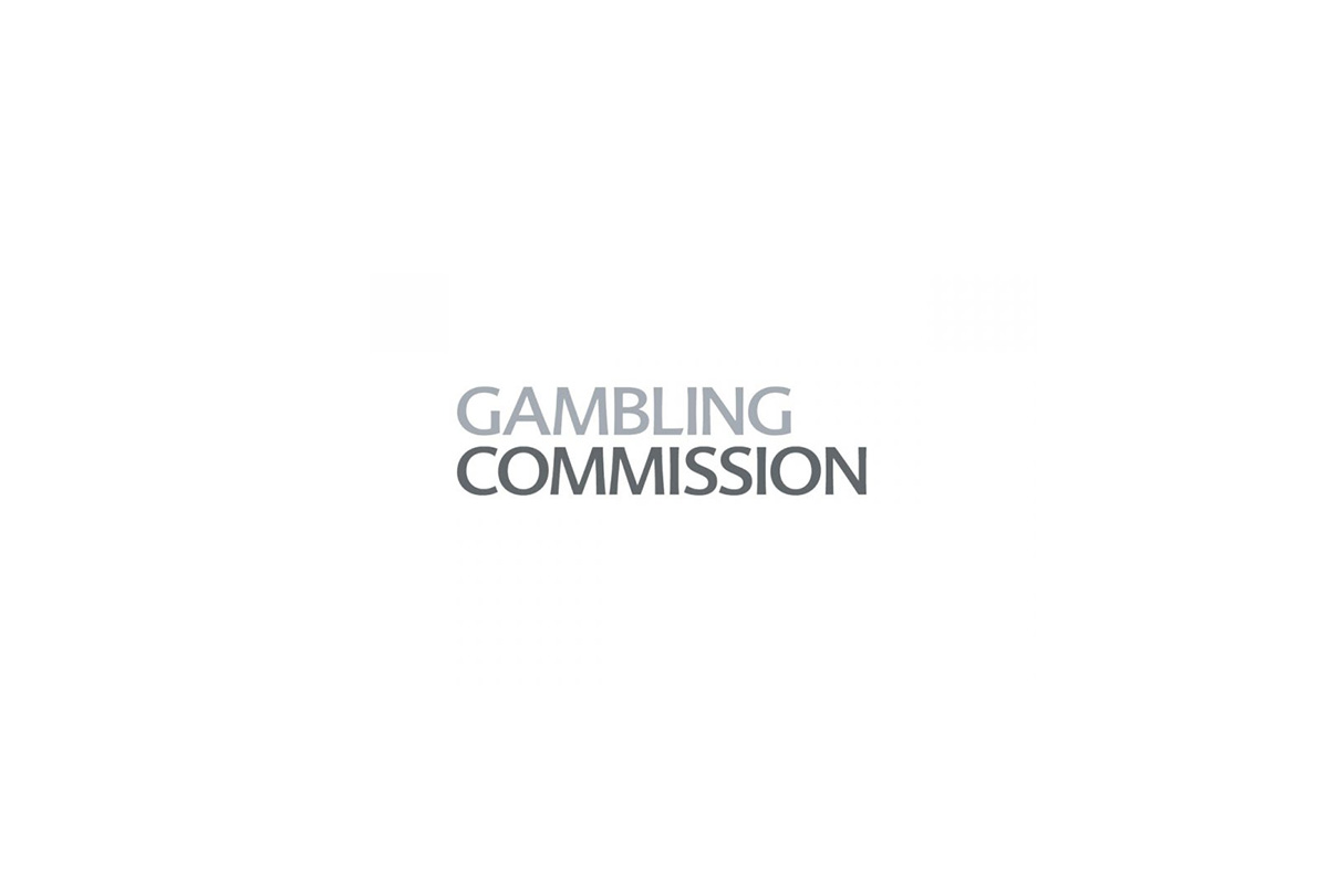 UKGC Imposes £442,750 Fine on TonyBet – European Gaming Industry News &#8211; uBetMobile.com