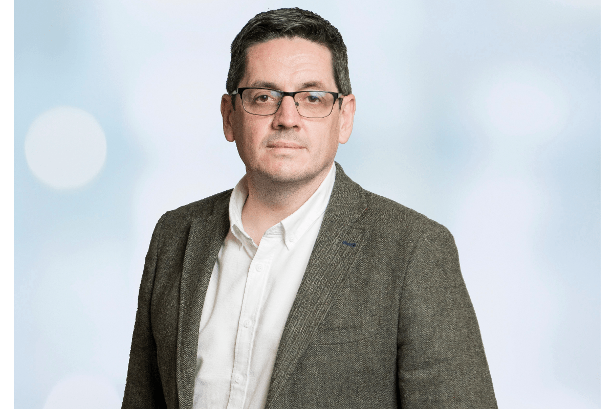 Conor Grant appointed incoming Chairman of Racecourse Media Group – European Gaming Industry News &#8211; uBetCellular.com