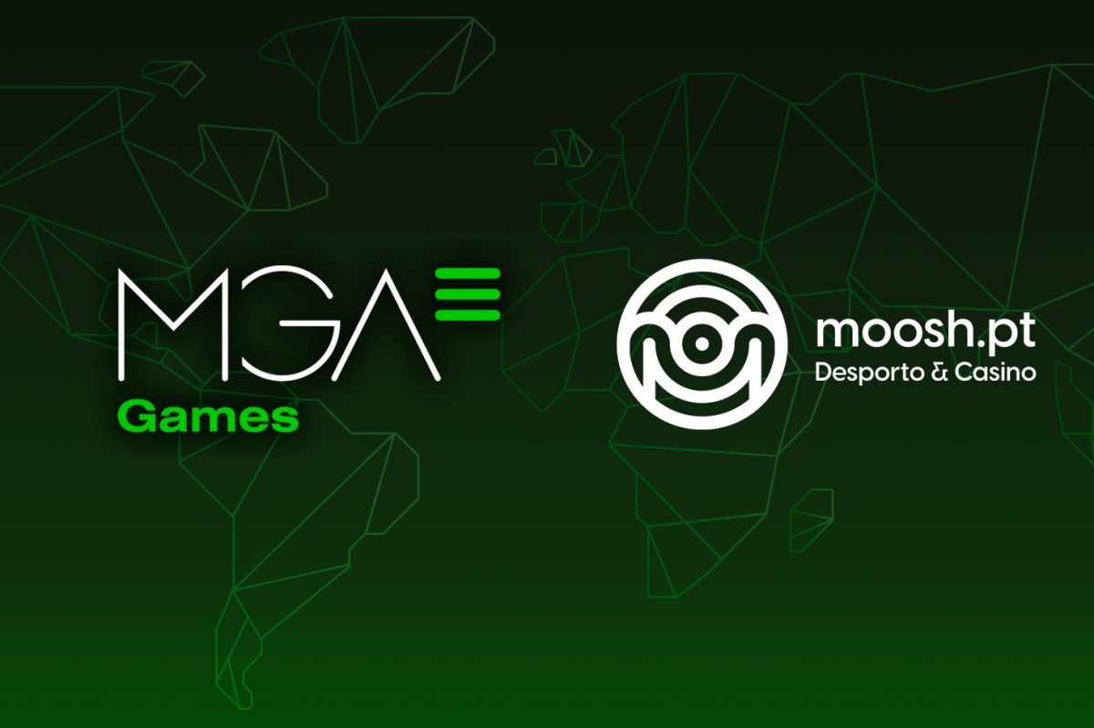 MGA Games continues to grow in Portugal with Caravel Entertainment – European Gaming Industry News &#8211; uBetCellular.com