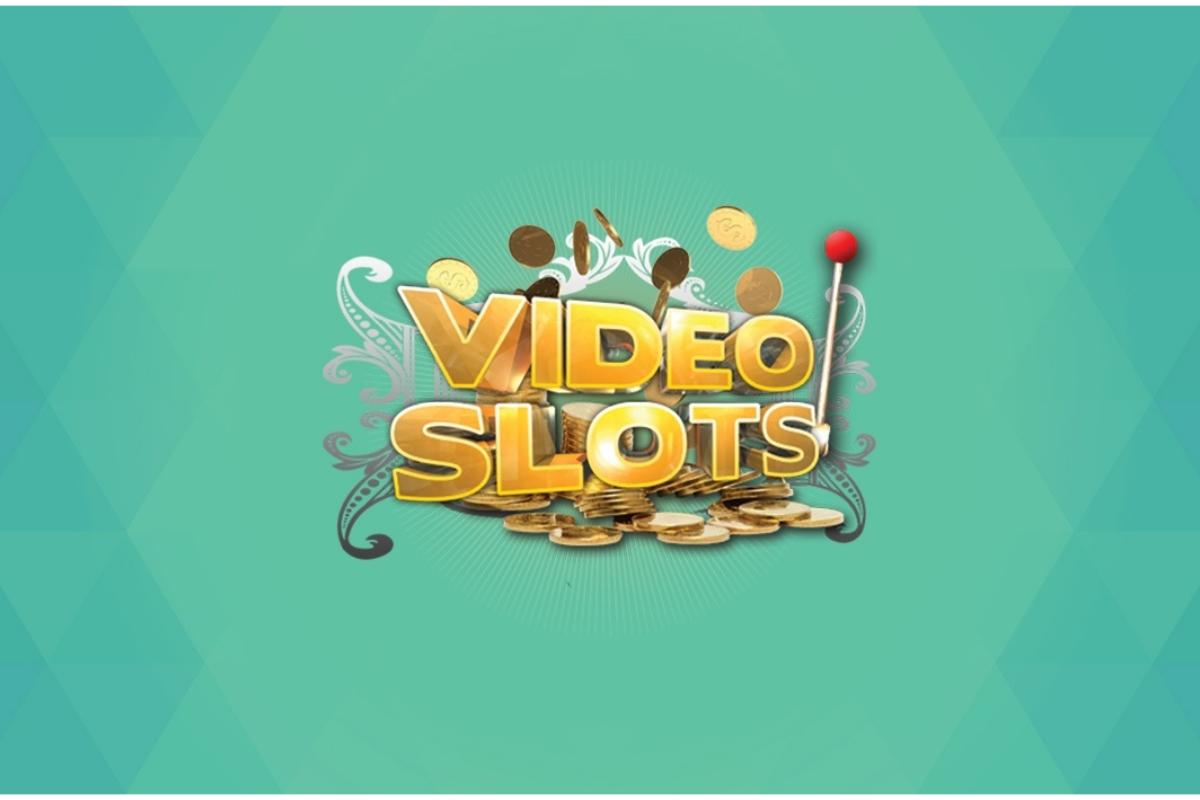 Videoslots hits 9,000 games landmark with latest launch – European Gaming Industry News