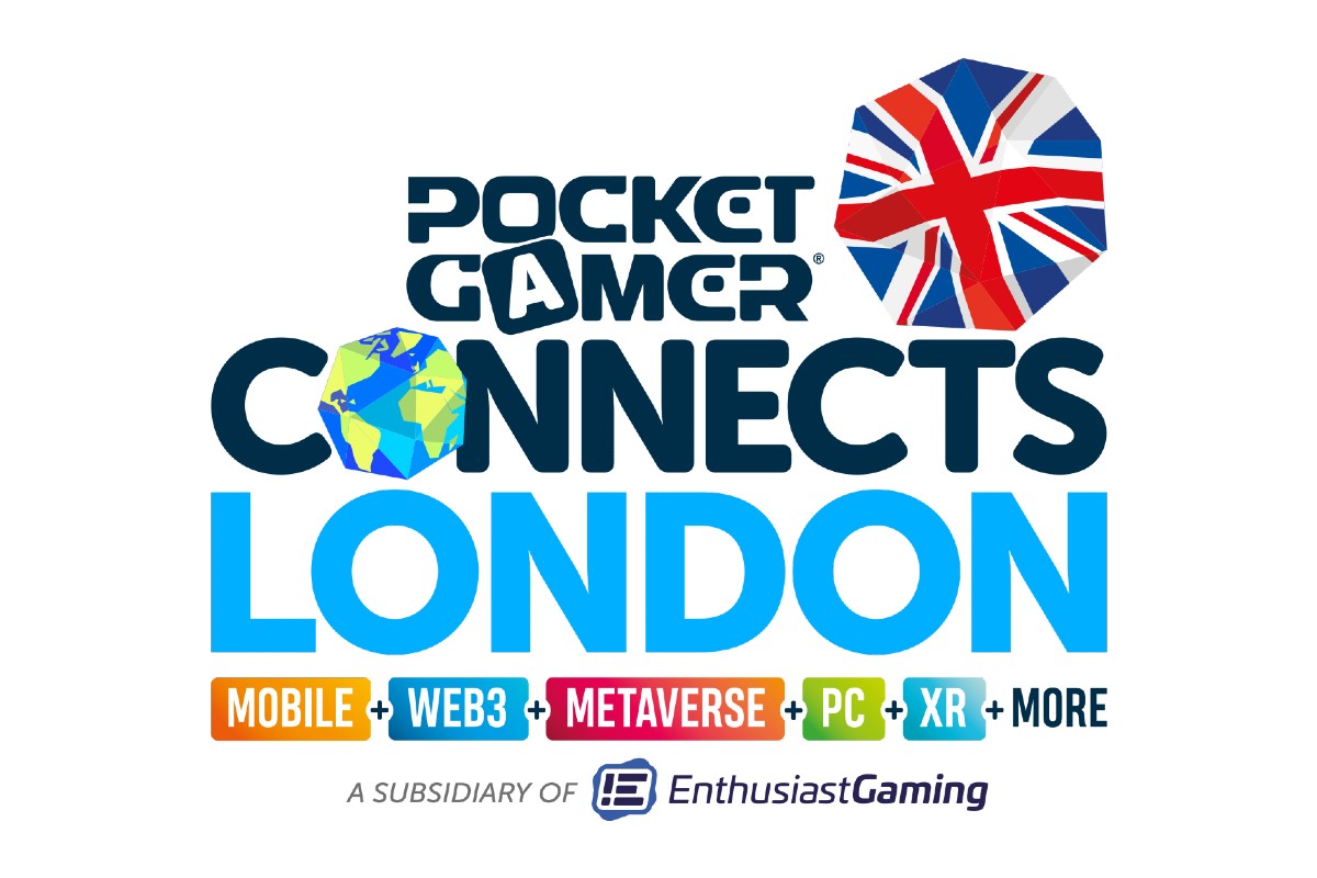 Pocket Gamer Connects branches out to partner with Games Forest Club to reinforce Sustainability Awareness – European Gaming Industry News