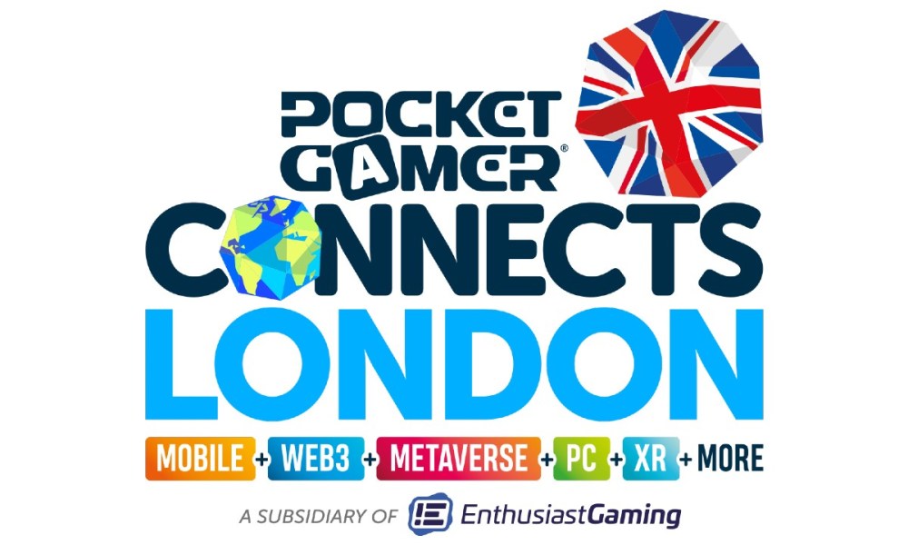 , Pocket Gamer Connects branches out to partner with Games Forest Club to reinforce Sustainability Awareness – European Gaming Industry News