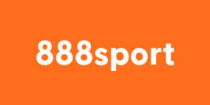 888sport – Man Utd v Newcastle Offer &#8211; uBetMobile &#8211; 2023