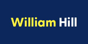 William Hill – Rugby Union Free Bet Offer &#8211; uBetMobile &#8211; 2023