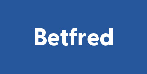 Betfred – Greyhounds Free Bet Club &#8211; uBetMobile &#8211; 2023