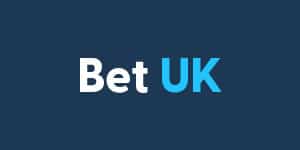 , Bet UK – Six Nations Offer &#8211; uBetMobile &#8211; 2023