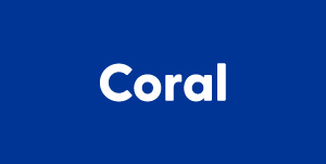 Coral – West Ham v Chelsea Offer &#8211; uBetMobile &#8211; 2023